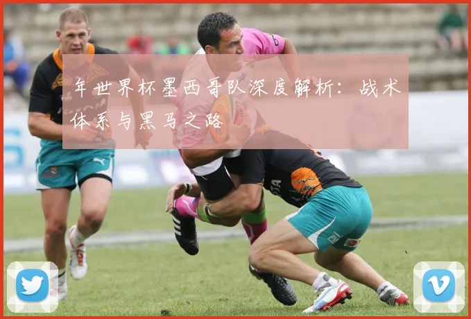 年世界杯墨西哥队深度解析：战术体系与黑马之路